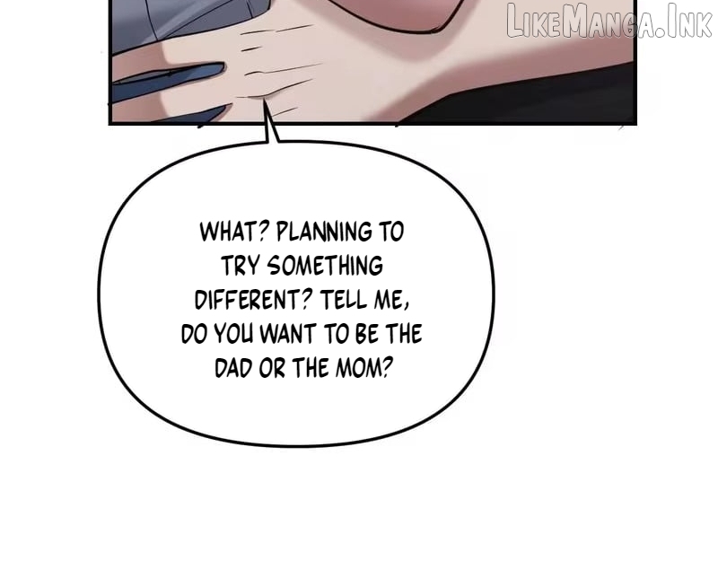 I’m Trapped In This Day For One Thousand Years Chapter 273  - page 87